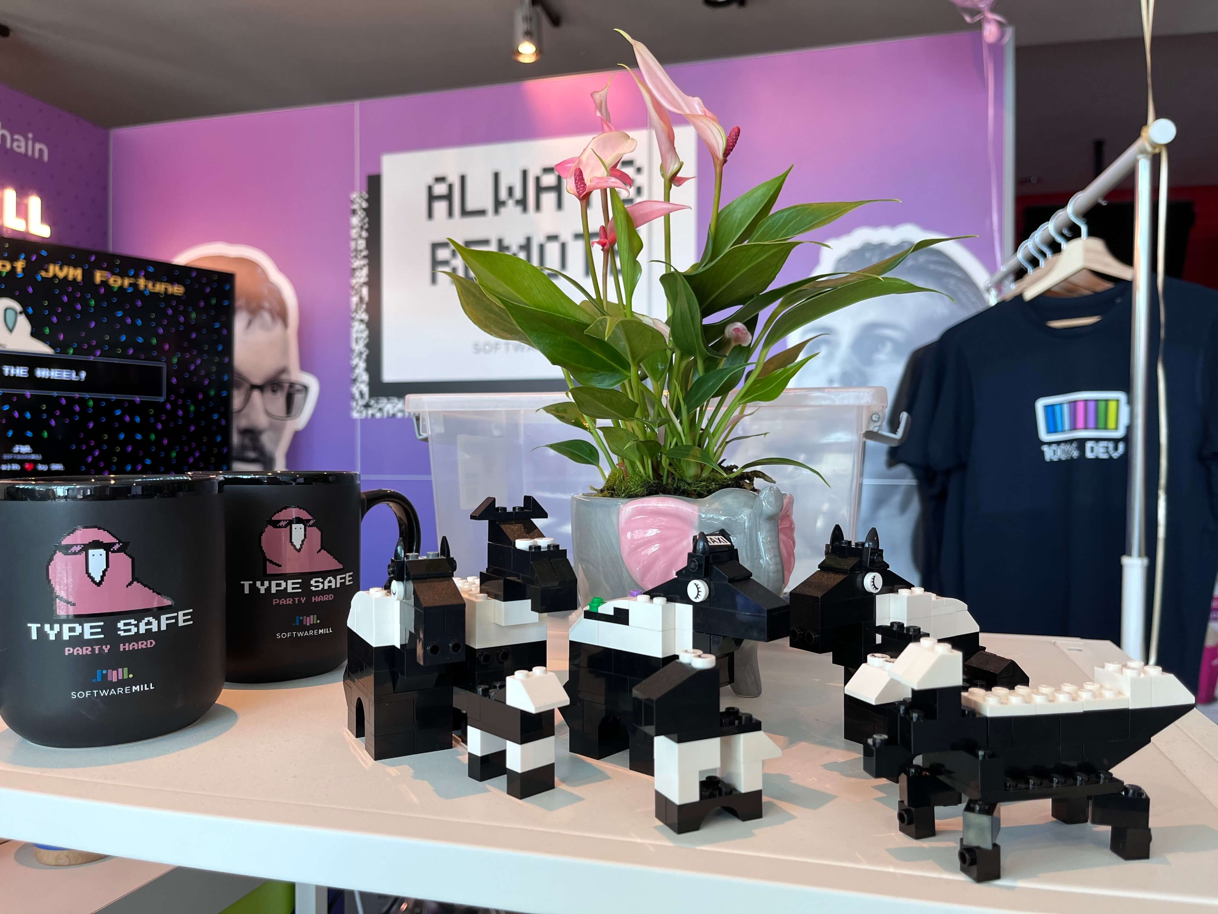 tapir-lego-softwaremill%20%281%29